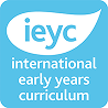 IEYC
