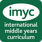 imyc
