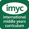 IMYC