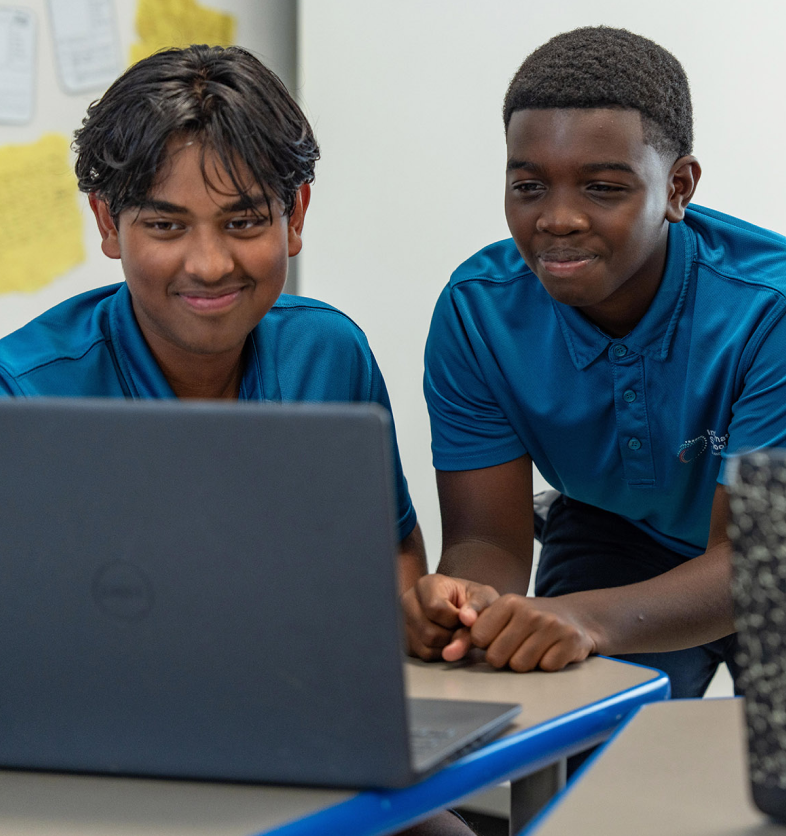 international-school-turks-and-caicos-imyc-collaborative-learning
