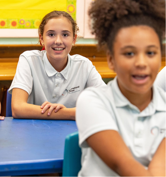 international-school-turks-and-caicos-admissions-important-dates-students-classroom
