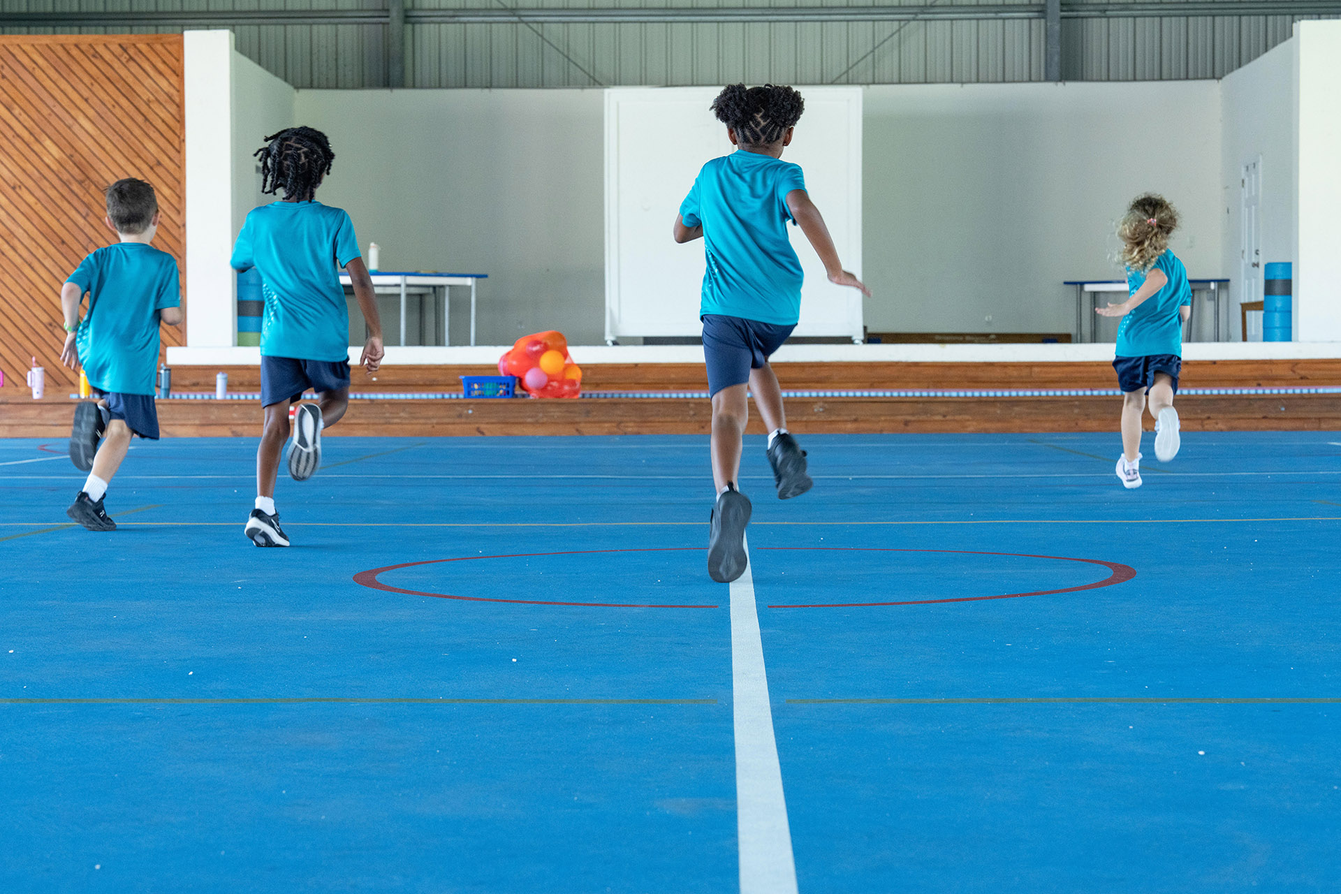 covered-all-purpose-court-istci_1
