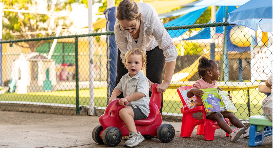 early-years-learning-playground-istci_2