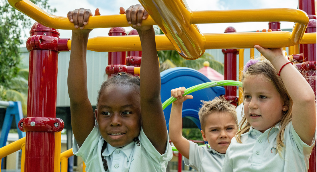 early-years-learning-playground-istci_3