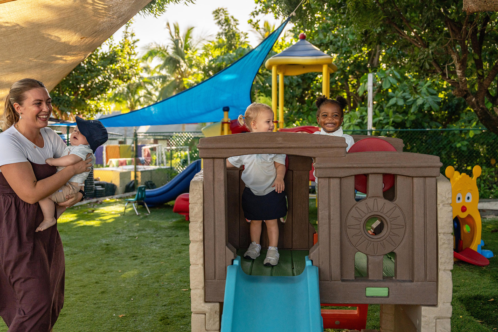 early-years-playground-istci_2