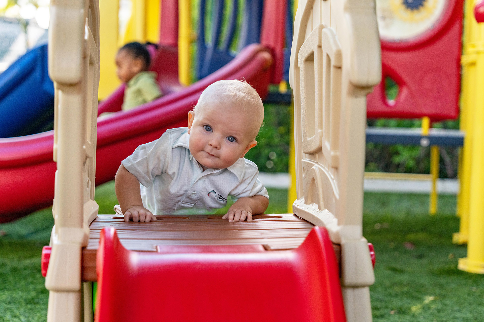 early-years-playground-istci_3
