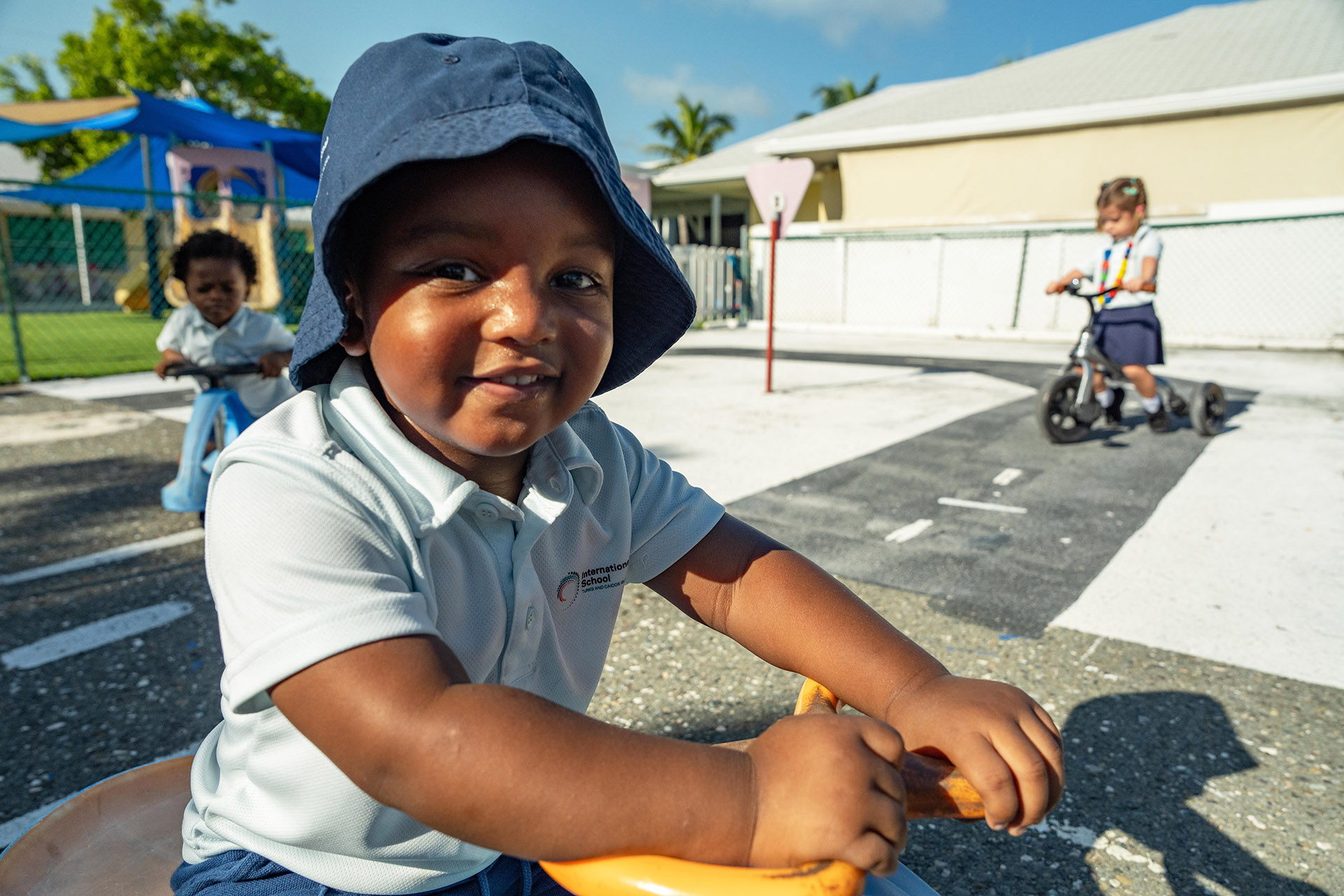early-years-playground-istci_4