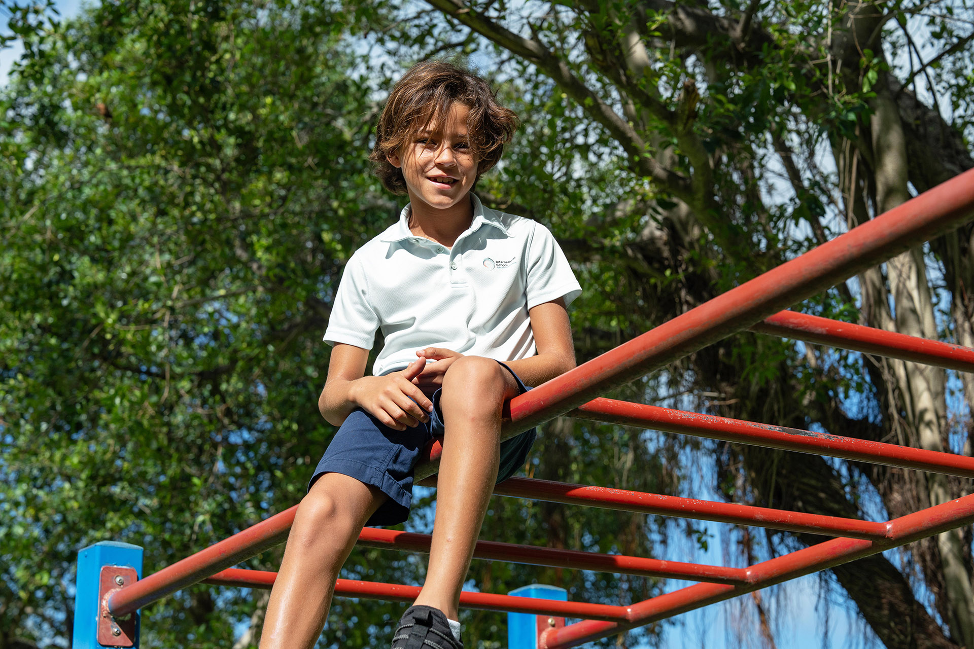 early-years-playground-istci_6