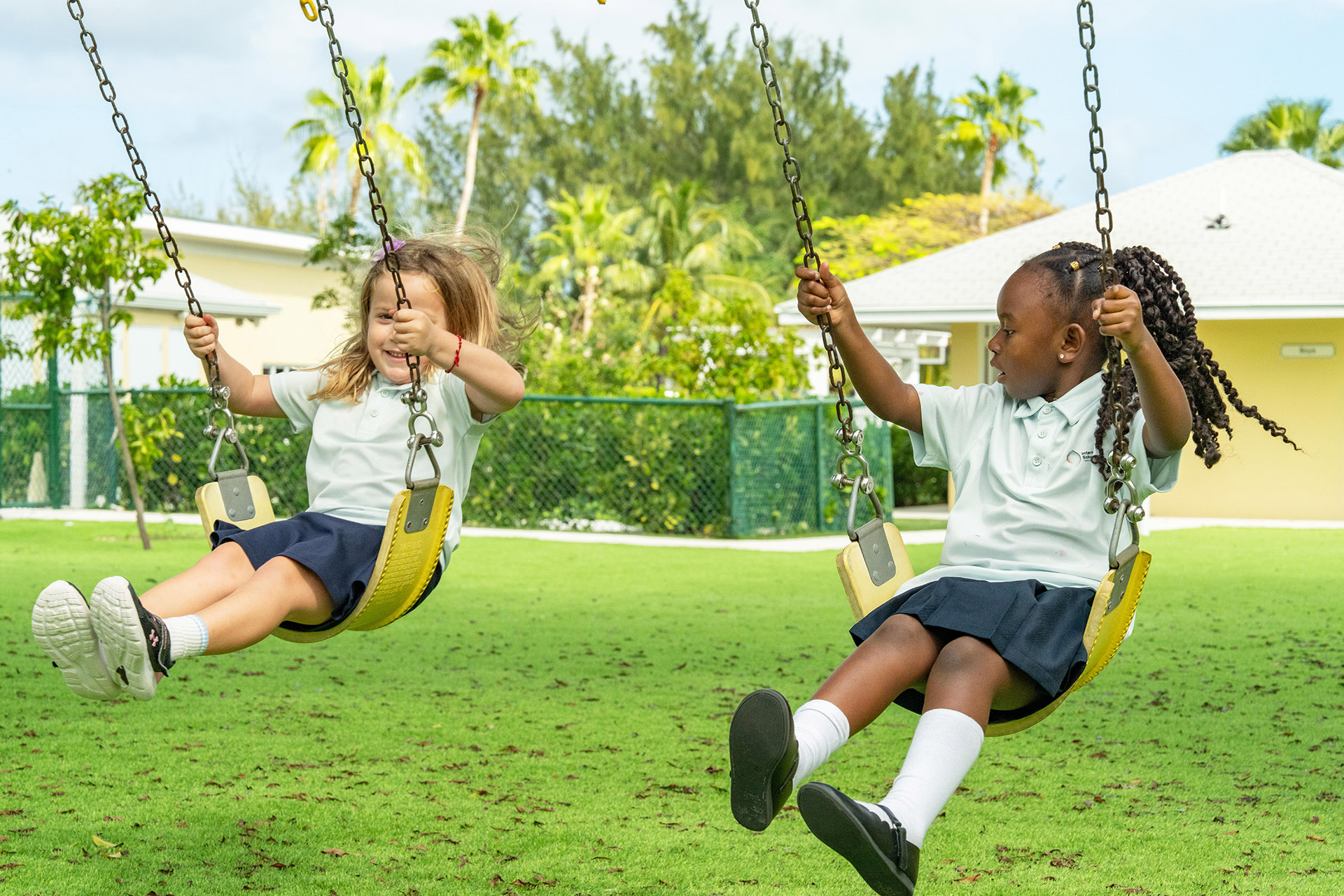 early-years-playground-istci_7