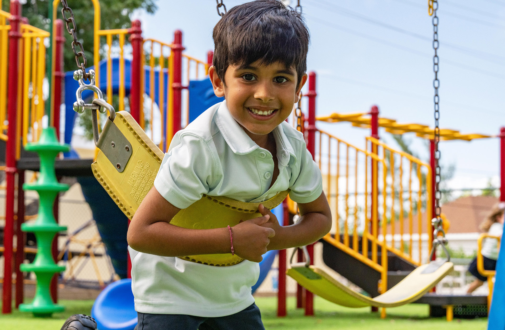 early-years-playground-istci_8