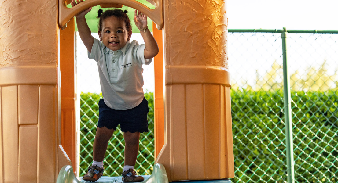 nursery-playground-outdoor-learning-istci