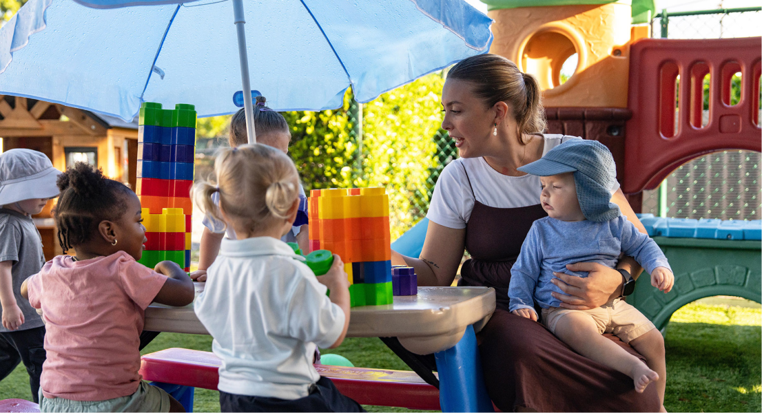 nursery-playground-outdoor-learning-istci_3