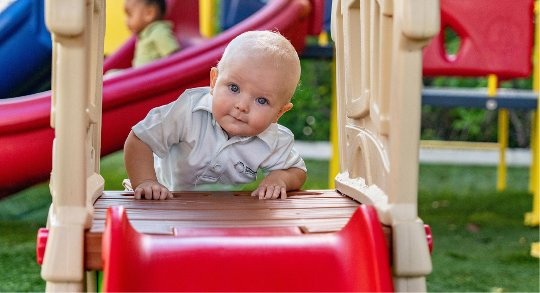 nursery-playground-outdoor-learning-istci_4