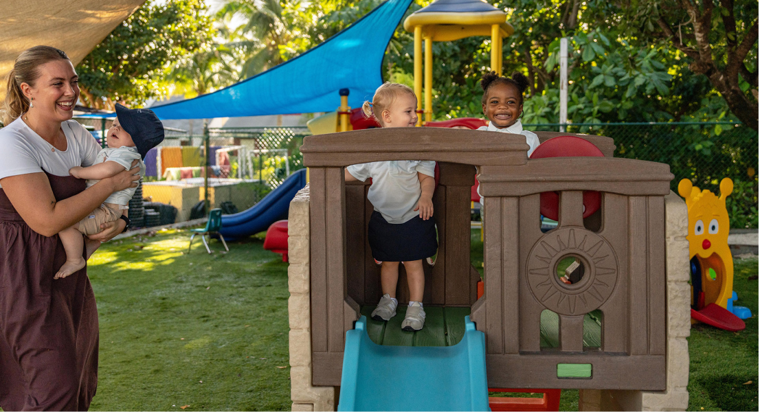 nursery-playground-outdoor-learning-istci_5