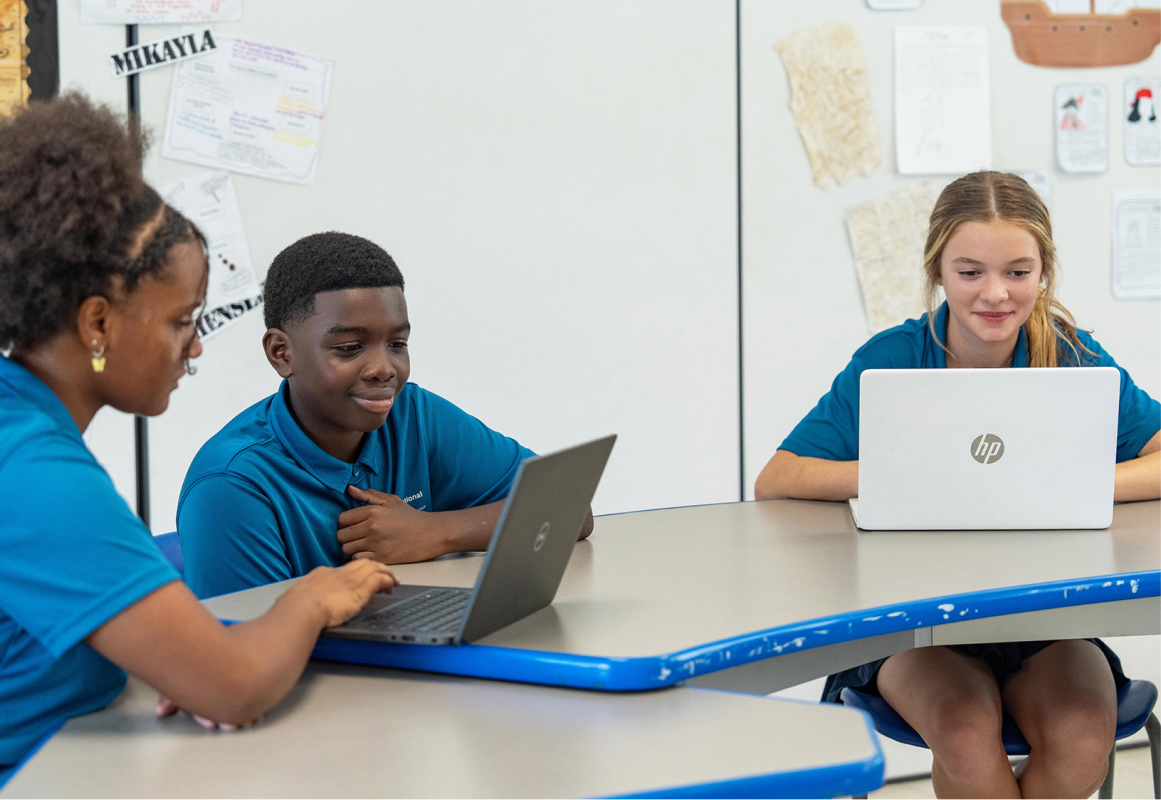 students-digital-learning-classroom-istci