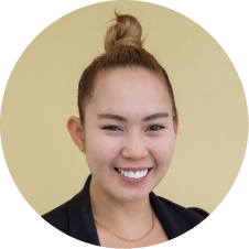 Ms. Jennifer Solon